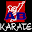 AB Karate Download on Windows
