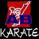 AB Karate