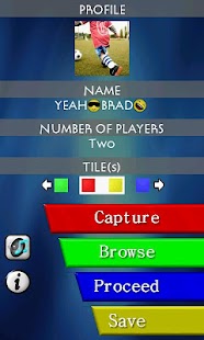 How to mod Lodo Ludo 1.0 unlimited apk for pc