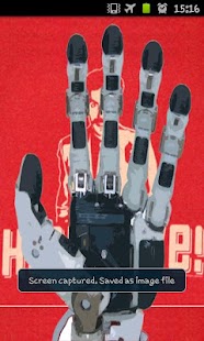 Free Download Phone Five APK for PC