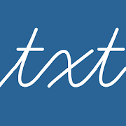 Txtifi - Text, Call, & Locate  Icon