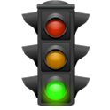 Freeway icon