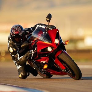 Bike Sounds.apk 1.3