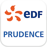 EDF Prudence