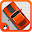 A Doodle Retro Car Race Download on Windows