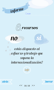 InternacionalizaTest Screenshots 19