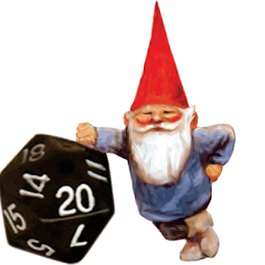 Gnome Games 1.5.9.22