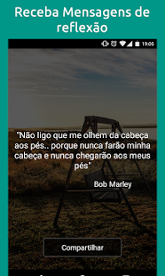 Reflexão do Dia(圖1)-速報App
