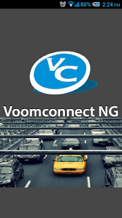 Free Voomconnect NG APK for Android