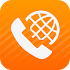 iVox Cheap International Call1.9