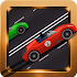Wacky Racers Road Adventure1.1