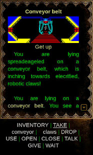 INSTEAD(圖6)-速報App