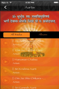 Download All World Gayatri Pariwar Aus APK for Android