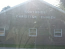 Southside Christian Church