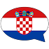 Croatian Phrasebook5.0