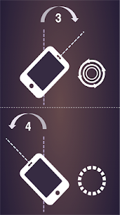 How to download Swing Selfie 1.7 mod apk for android