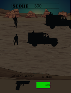 Free US Sniper: Top Secret Missions APK for Android