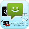 Message Synchronizer Apk