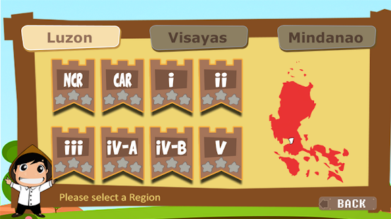 How to download Juan D' Explorer patch 1.1.1 apk for android