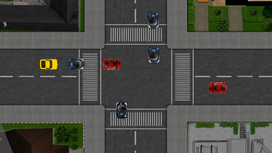 How to mod Action Traffic Cop lastet apk for bluestacks