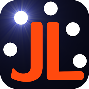 Juggling Lab.apk 1.3