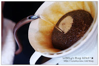 湛盧咖啡台大館