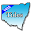 Tides NSW - Free Download on Windows