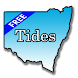 Tides NSW - Free