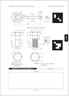 How to download AR CAD - MagicBook patch 1.2 apk for laptop