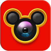 HAPPINESS CAM 7.2.0 Icon