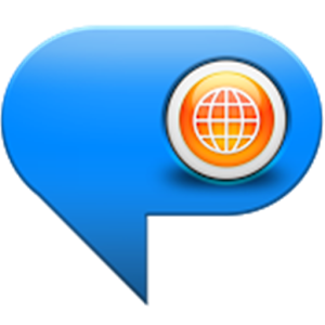 SwiftSms2WebPro.apk 2.0