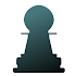 Scid on the go1.53