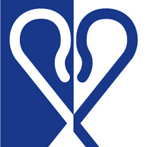 Good Shepherd Medical.apk 1.4