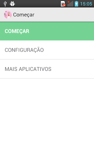 Cantadas Fodas