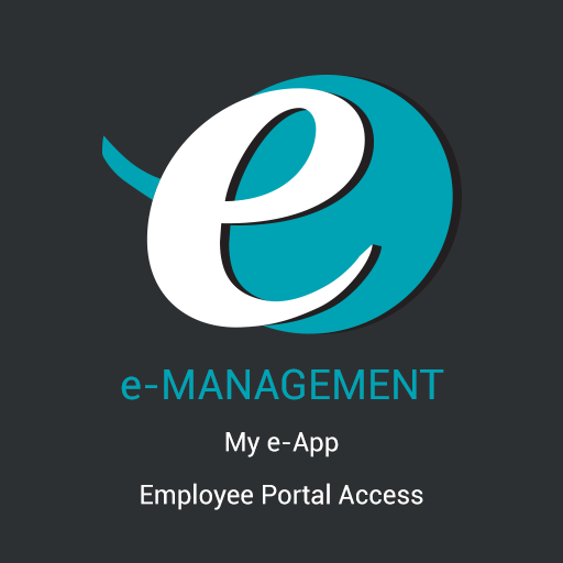 Уровни portal. Portal access. Portal access. Portal 2 уровни. Project point лого.