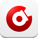 Chợ App 2014 mobile app icon