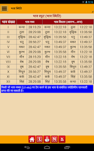 Jyotish