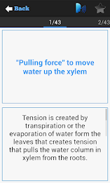 AP Sciences poster 7