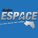 EspaceFm logo