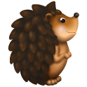 FunABC icon