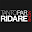 Tanto Par Ridare Download on Windows