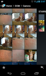 DL Image Manager poster 1