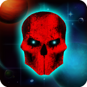 Dead Galaxy : Zombie Trigger Mod apk latest version free download