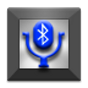 Bluetooth Launch  Icon