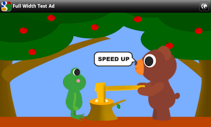 Animal RiceCake poster 4