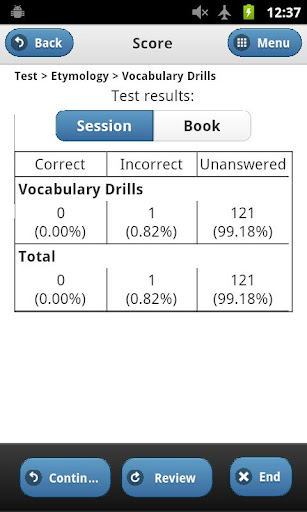 免費下載教育APP|eReviewBook SAT Verbal app開箱文|APP開箱王