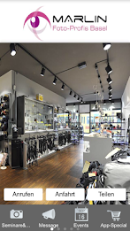 Foto Marlin Basel – Foto Profi poster 8