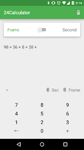 How to download Animator 1.0 apk for laptop