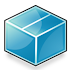 Easy Installer - Apps On SD3.1.8