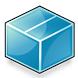 Easy Installer